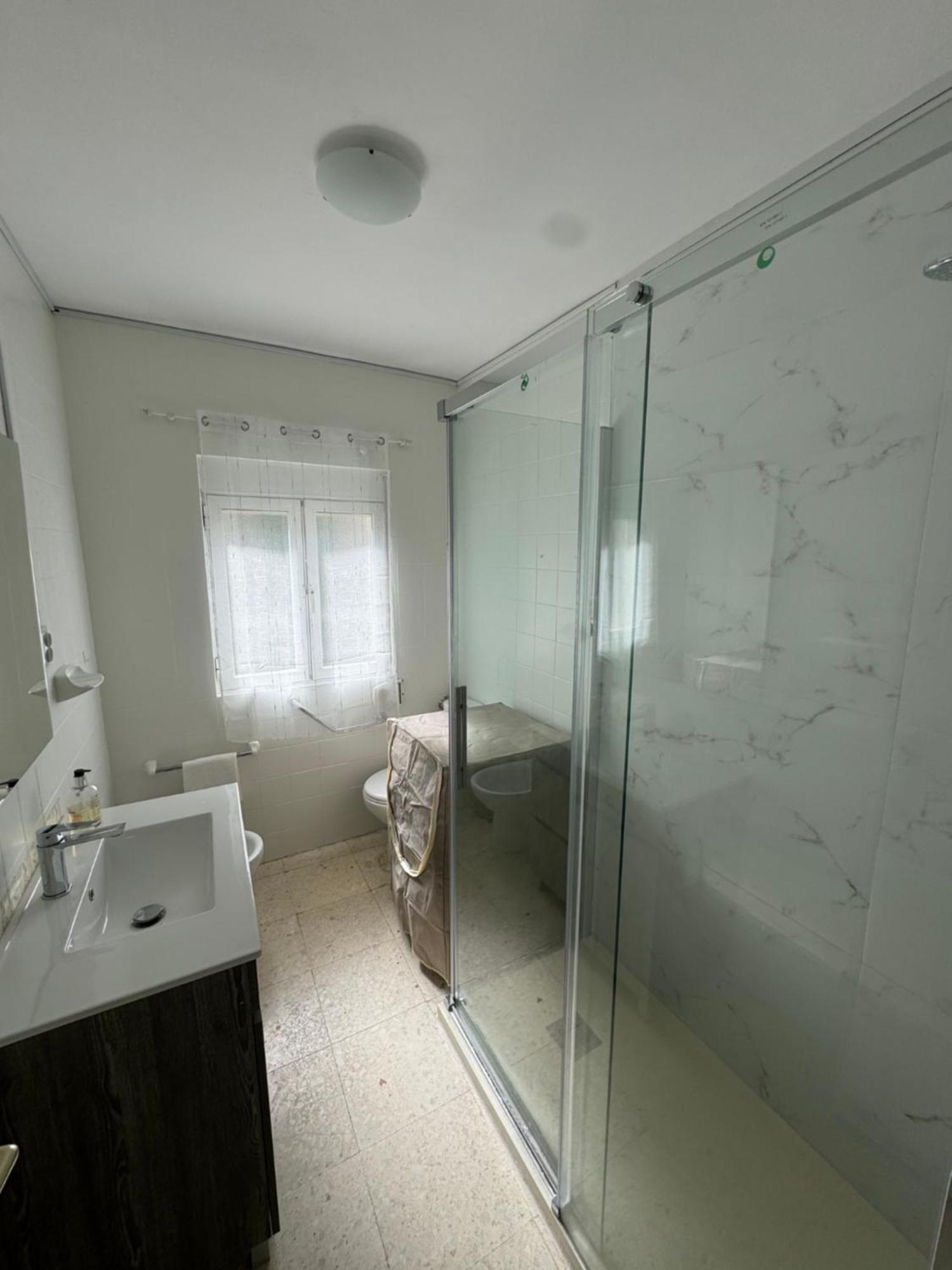 Home4u Apartamento Picasso Cerca De Todo Granada